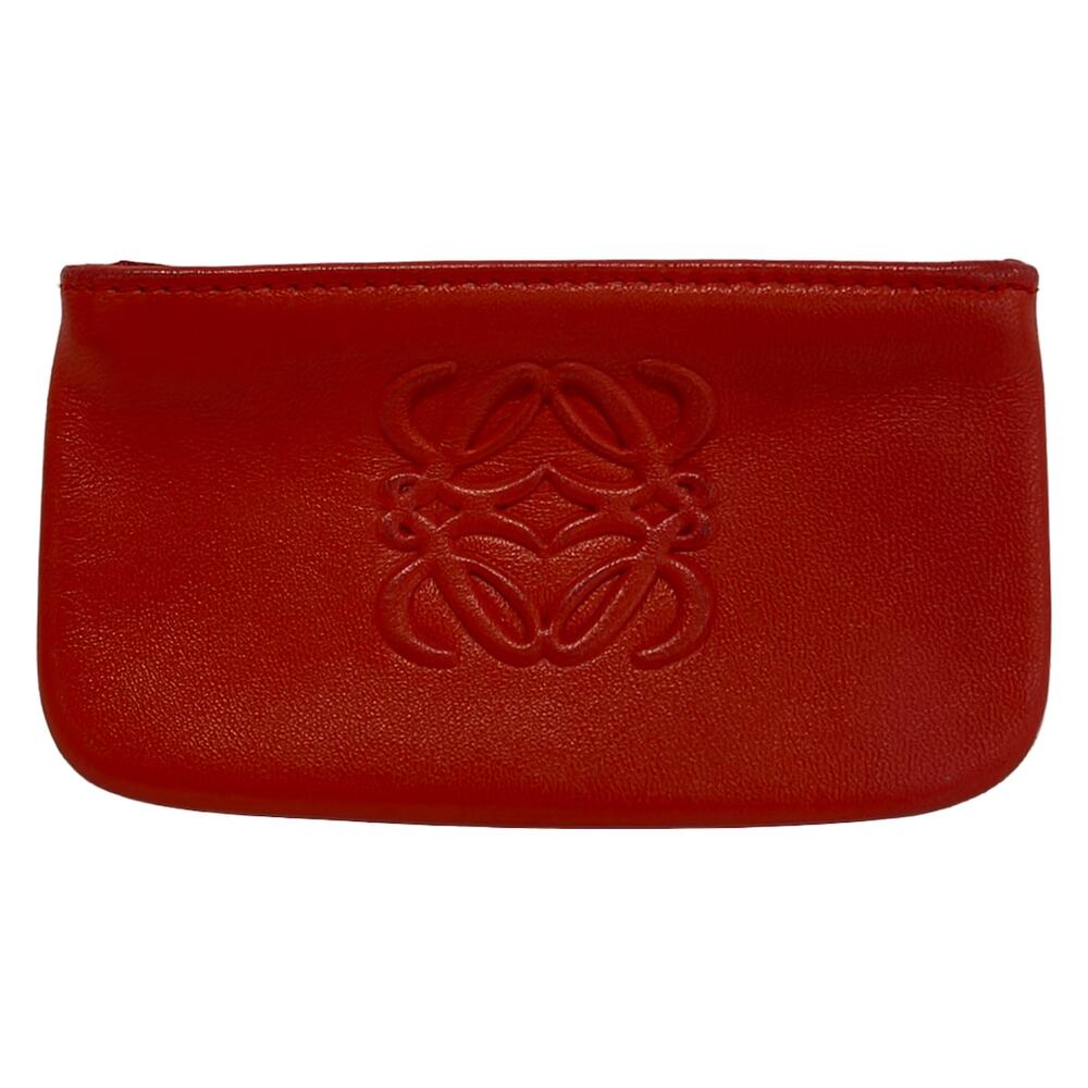 Loewe Coin Case